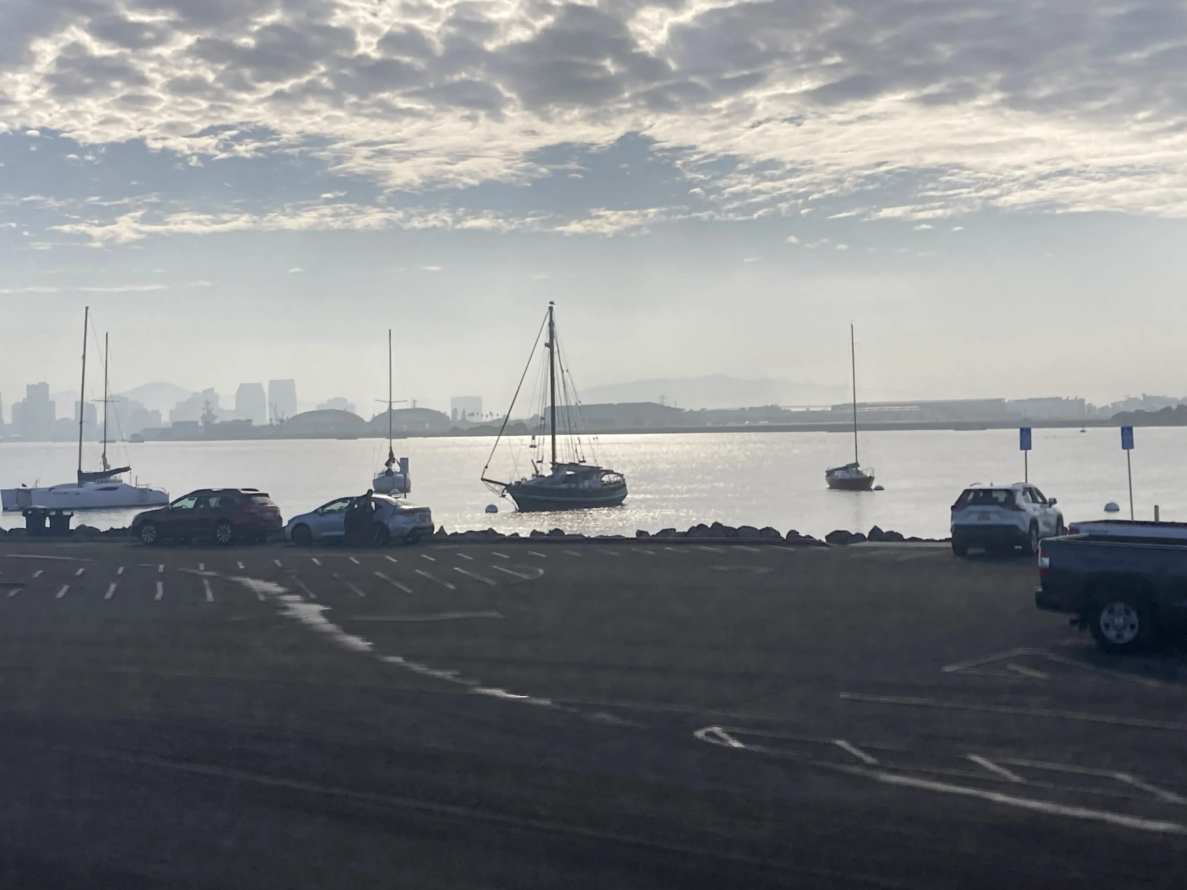 Jeff and Deb wedding photo 10